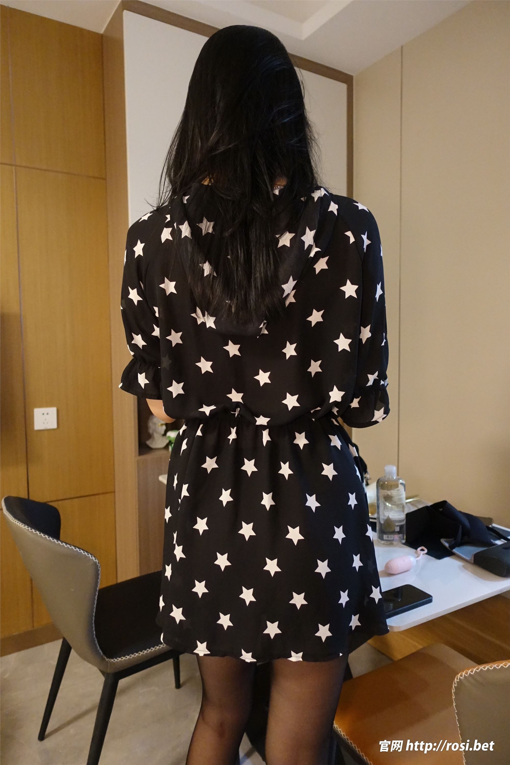 ROSI写真 2024.06.22 NO.4583